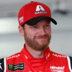 ‘He Gets Promoted, I Get Penalized?!’ — Keselowski Explodes After Dale Earnhardt Jr. Shocks Crew Chief 1 ‘He Gets Promoted, I Get Penalized?!’ — Keselowski Explodes After Dale Earnhardt Jr. Shocks Crew Chief