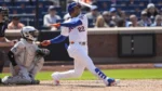 You Have to See This to Believe It. He’s Not Human: Juan Soto Just Crushed His Second Home Runs and Mets Fans Are Losing It! 1 You Have to See This to Believe It. He’s Not Human: Juan Soto Just Crushed His Second Home Runs and Mets Fans Are Losing It!