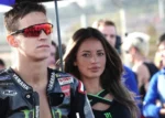 MotoGP Star’s Secret Love Life: What We Know About Fabio Quartararo’s Girlfriend 1 MotoGP Star’s Secret Love Life: What We Know About Fabio Quartararo’s Girlfriend