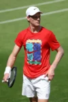 The Hidden Pain of Being World No. 1 — And Jannik Sinner Just Exposed It All