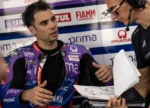 "What Problems is Miguel Oliveira Facing?" The Portuguese Rider Speaks Out After a Series of Concerning Results
