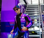 Technique, Grit, or Experience? The Reason Yamaha Still Wants Miguel Oliveira in the Lineup