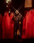 Beyoncé, Drake, Even Eminem Never Did This — But The Weeknd Just Did at SoFi Stadium