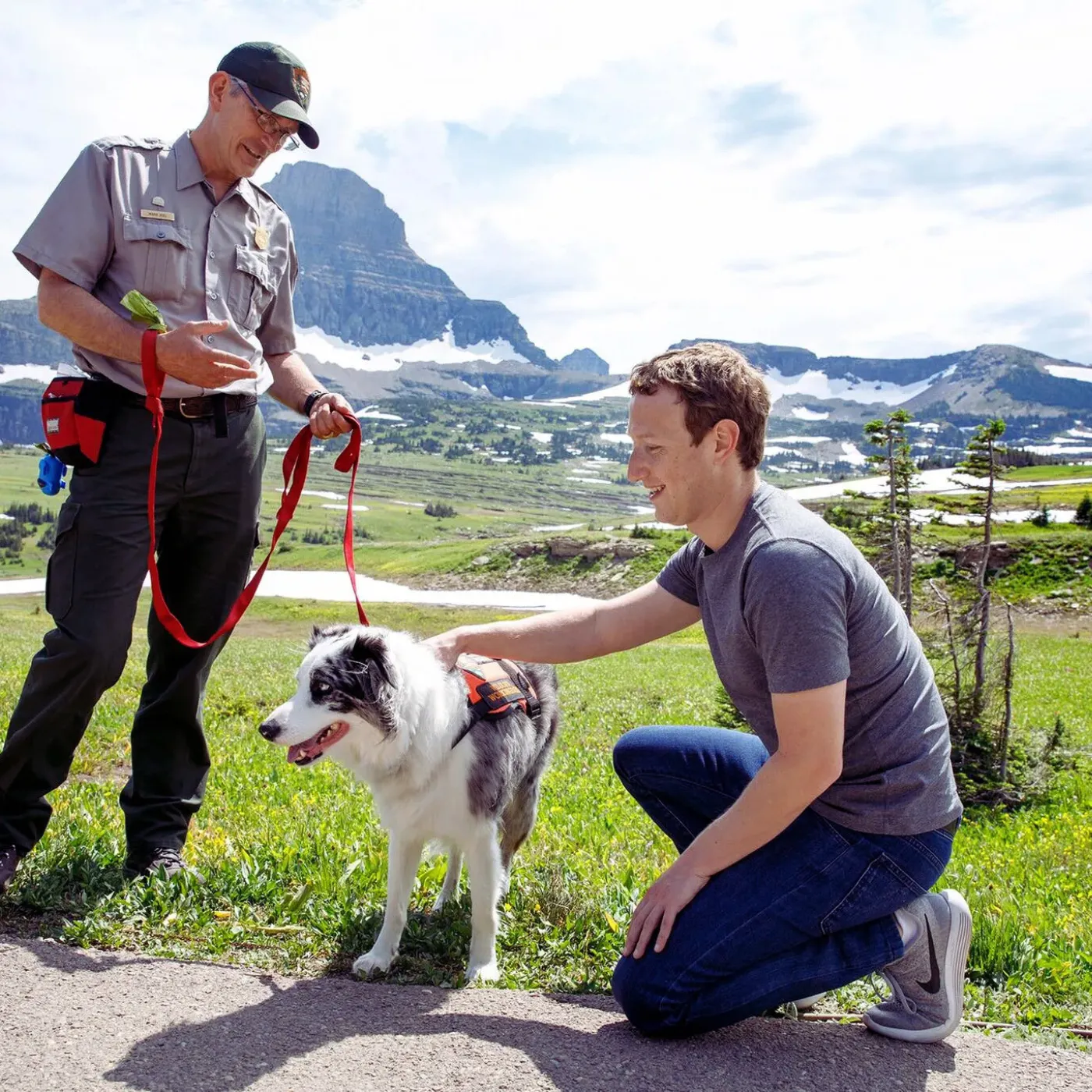 image_685cc8689fc43 Mark Zuckerberg’s Vacation Looks Like a James Bond Villain Origin Story