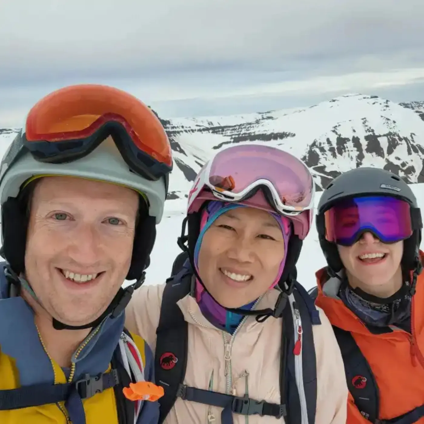 image_685cc86a11ae2 Mark Zuckerberg’s Vacation Looks Like a James Bond Villain Origin Story