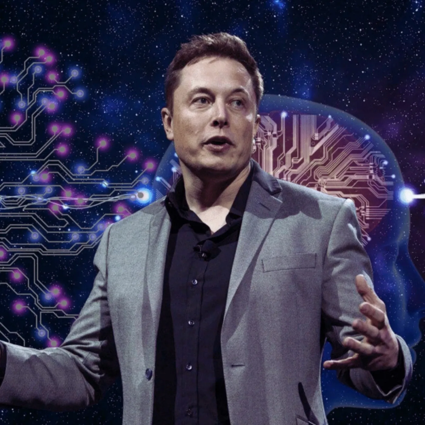 image_685cca005865c Elon Musk Just Took Back Willy Wonka’s House — And It’s Getting Weird