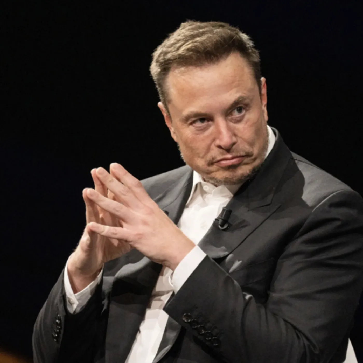image_685cca0287390 Elon Musk Just Took Back Willy Wonka’s House — And It’s Getting Weird
