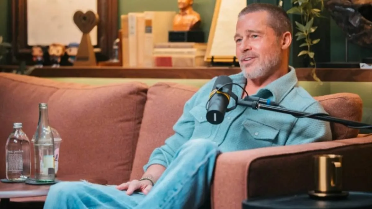 image_685ccbcc8bcce Hollywood Shock: Brad Pitt reveals his experience of love with a man