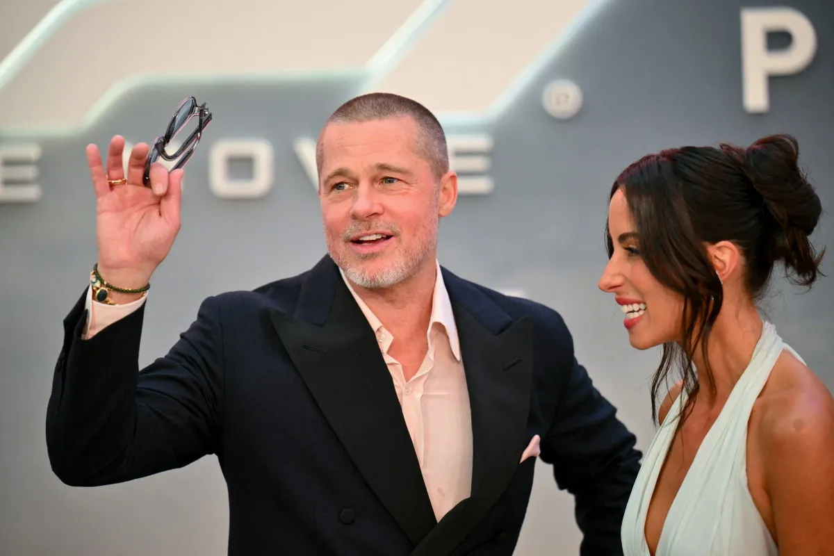 image_685ccbccd7bb5 Hollywood Shock: Brad Pitt reveals his experience of love with a man