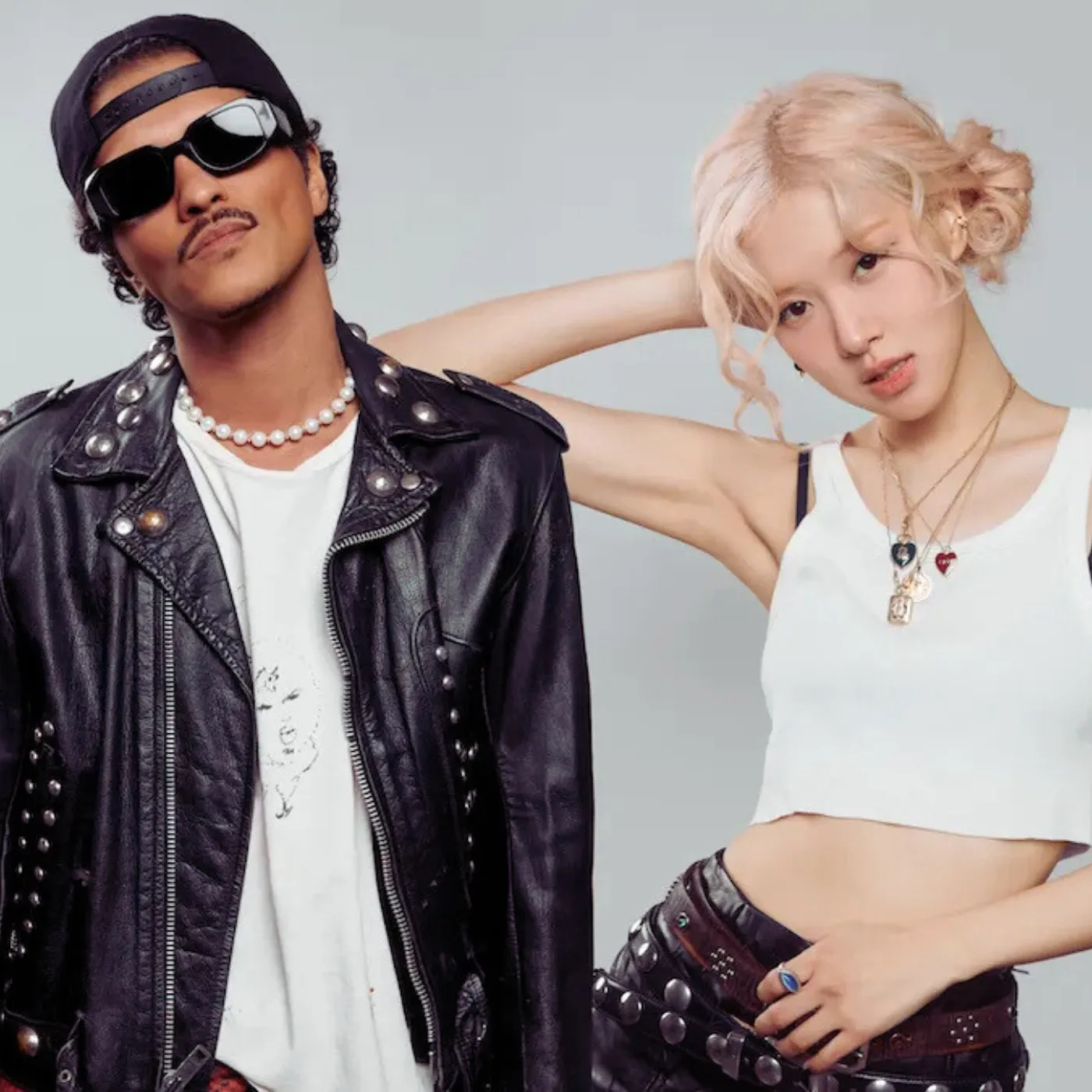 image_685ccea499a98 Bruno Mars Just Called Rosé His “Number One Girl” Without Saying a Word