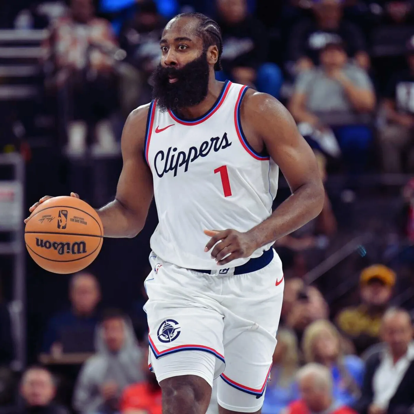 image_685ccfc976026 Clippers Already Replacing James Harden? Shocking Draft Prediction Drops