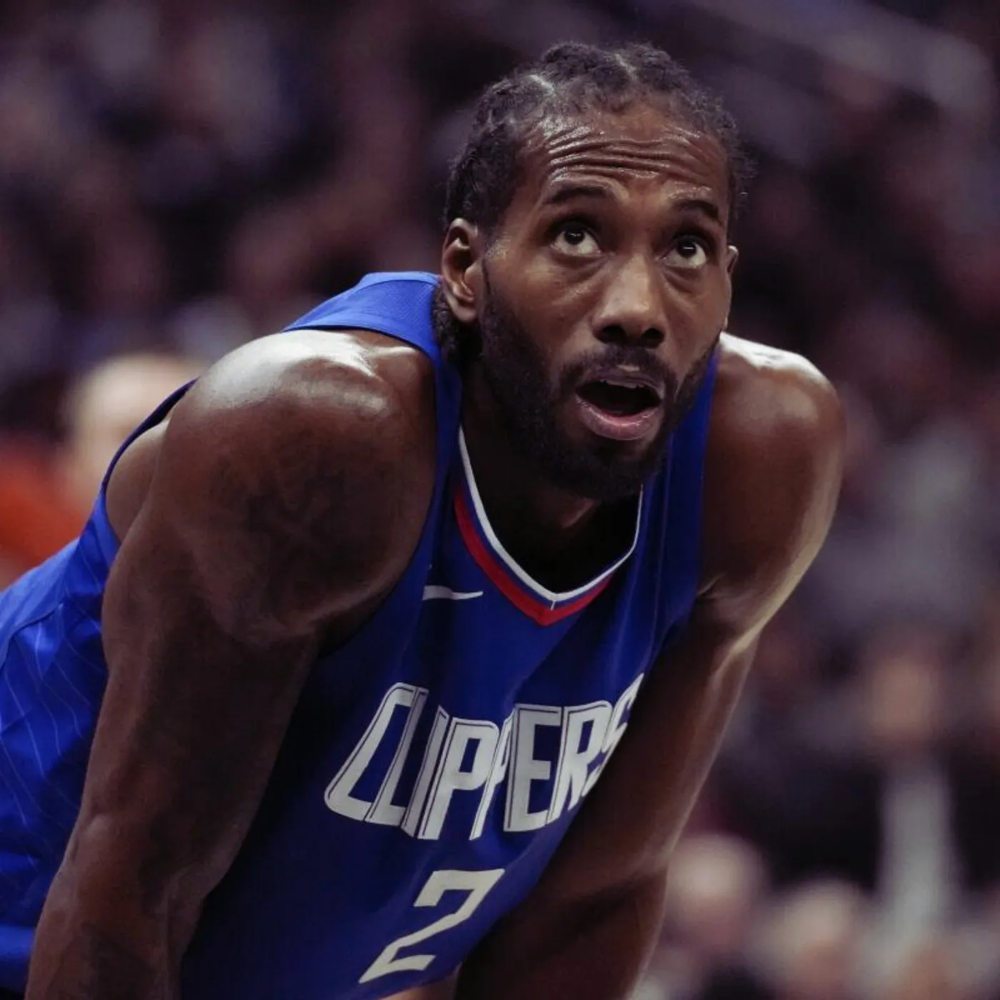 image_685cd0c63daec No.1 Pick Signs With New Balance And Kawhi Leonard’s Fingerprints Are All Over It