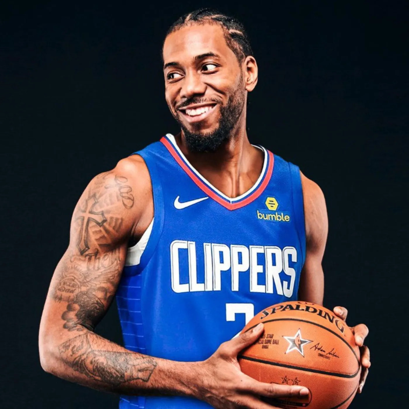 image_685cd0c763166 No.1 Pick Signs With New Balance And Kawhi Leonard’s Fingerprints Are All Over It