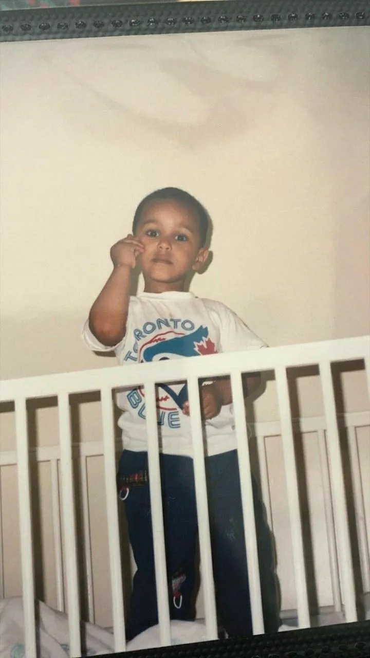 image_685cd11904bfc Fans Are Freaking Out Over This Baby Photo of The Weeknd — What’s Really Going On?
