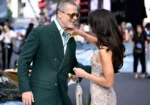 She Changed Everything: How Ines de Ramon Is Influencing Brad Pitt’s New Chapter