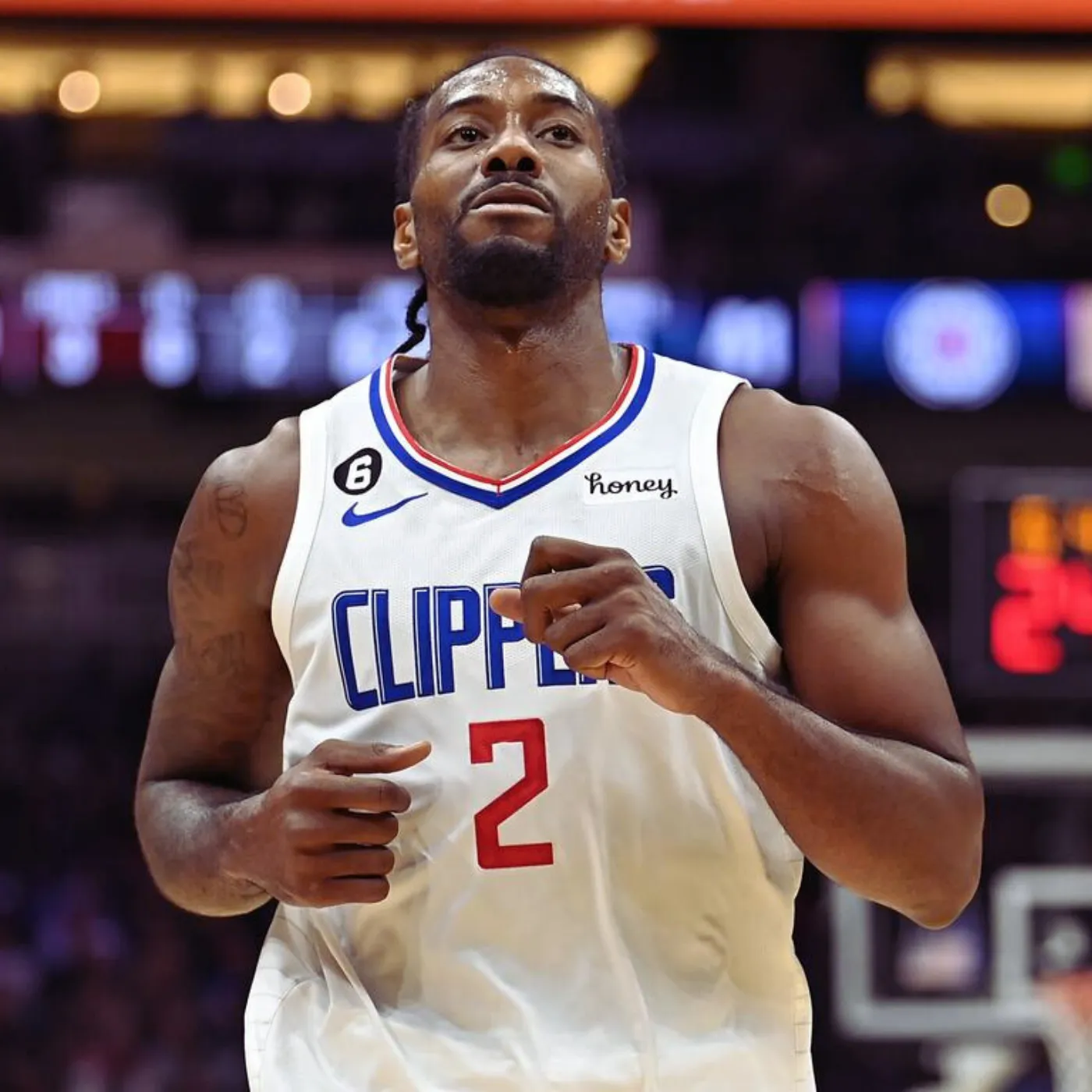 image_685cd292a82cb “Not a Role Model”—Cooper Flagg Says Kawhi Leonard Is More Than That