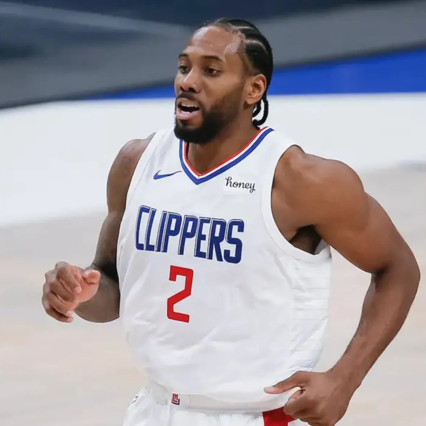 image_685cd293dfb82 “Not a Role Model”—Cooper Flagg Says Kawhi Leonard Is More Than That