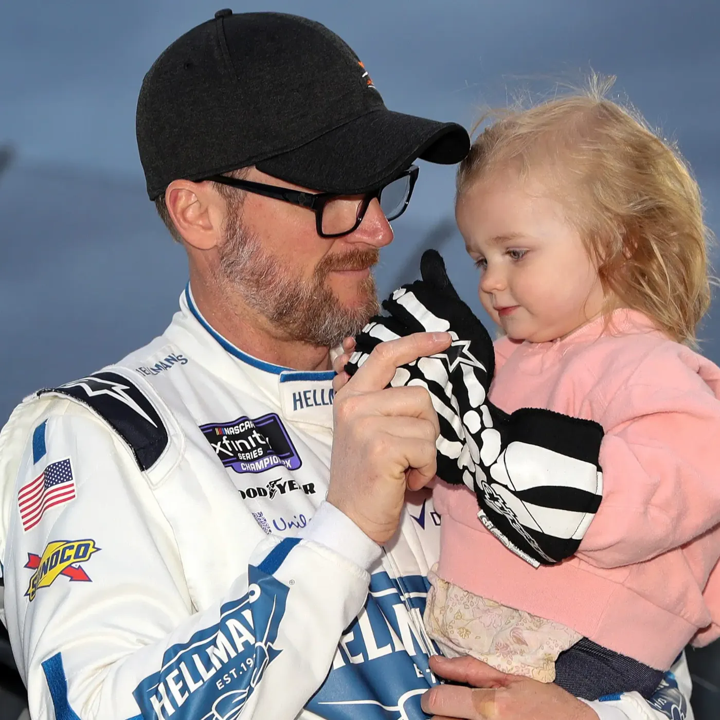image_685cd42bf2a89 ‘You’ve Completely Lost It!’ — Denny Hamlin Explodes at Kyle Busch Over Dale Jr.’s Shocking New Role