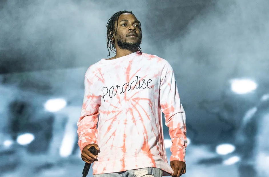 image_685cdf54d7c55 “Kendrick Said WHAT About Rakim?!” — The God MC’s Raw, Unfiltered Reaction to ‘Chains & Whips’ Just Broke the Internet