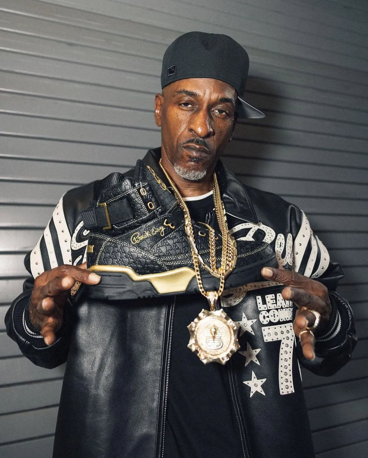 image_685cdf552de2c “Kendrick Said WHAT About Rakim?!” — The God MC’s Raw, Unfiltered Reaction to ‘Chains & Whips’ Just Broke the Internet