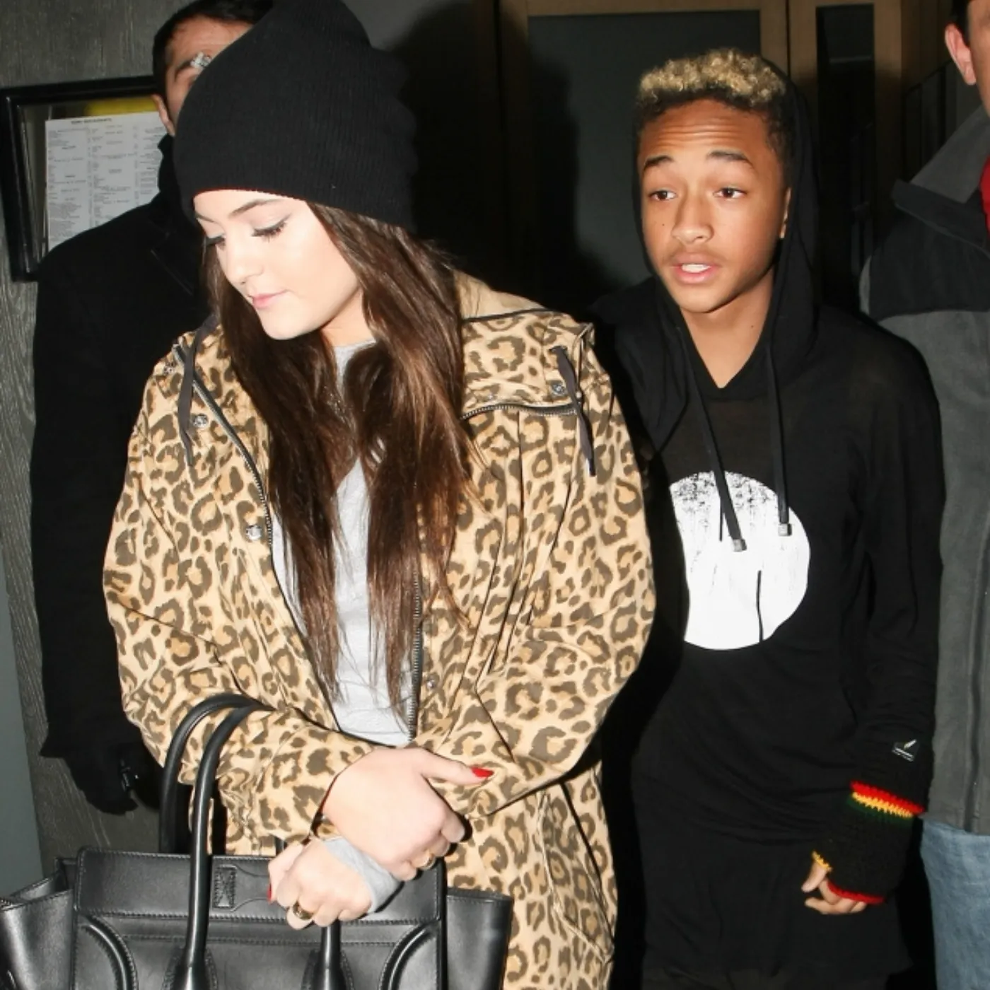 image_685ce1c0a80bb Jaden Smith & Kylie Jenner’s ‘Forgotten’ Relationship Is Going Viral Again