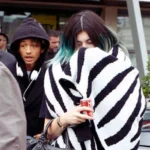 Jaden Smith & Kylie Jenner’s ‘Forgotten’ Relationship Is Going Viral Again