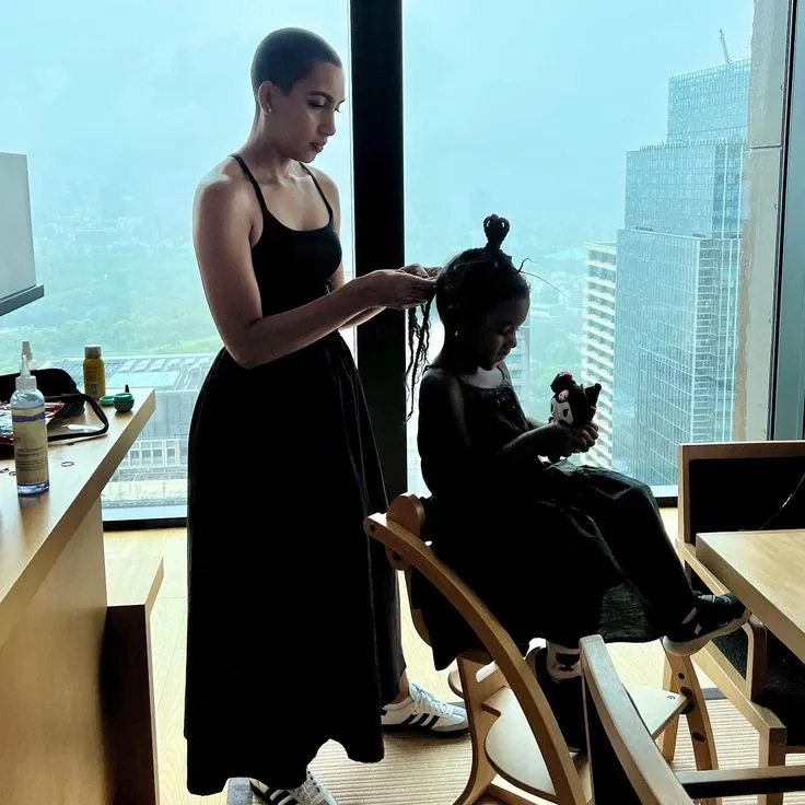 image_685ce2fe6ddd6 Nobody Was Ready for Kendrick Lamar’s Real Life — And This Photo Just Changed Everything