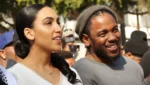 Nobody Was Ready for Kendrick Lamar’s Real Life — And This Photo Just Changed Everything 1 Nobody Was Ready for Kendrick Lamar’s Real Life — And This Photo Just Changed Everything