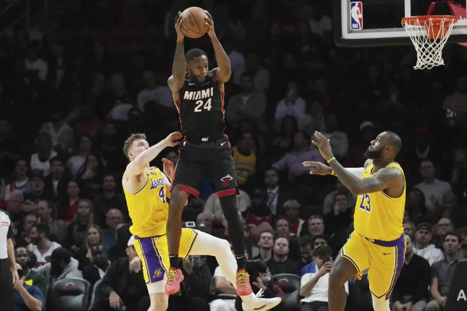 image_685ce4f2bf7d5 Quietly But Dangerously: Miami Heat Are Targeting Dalton Knecht