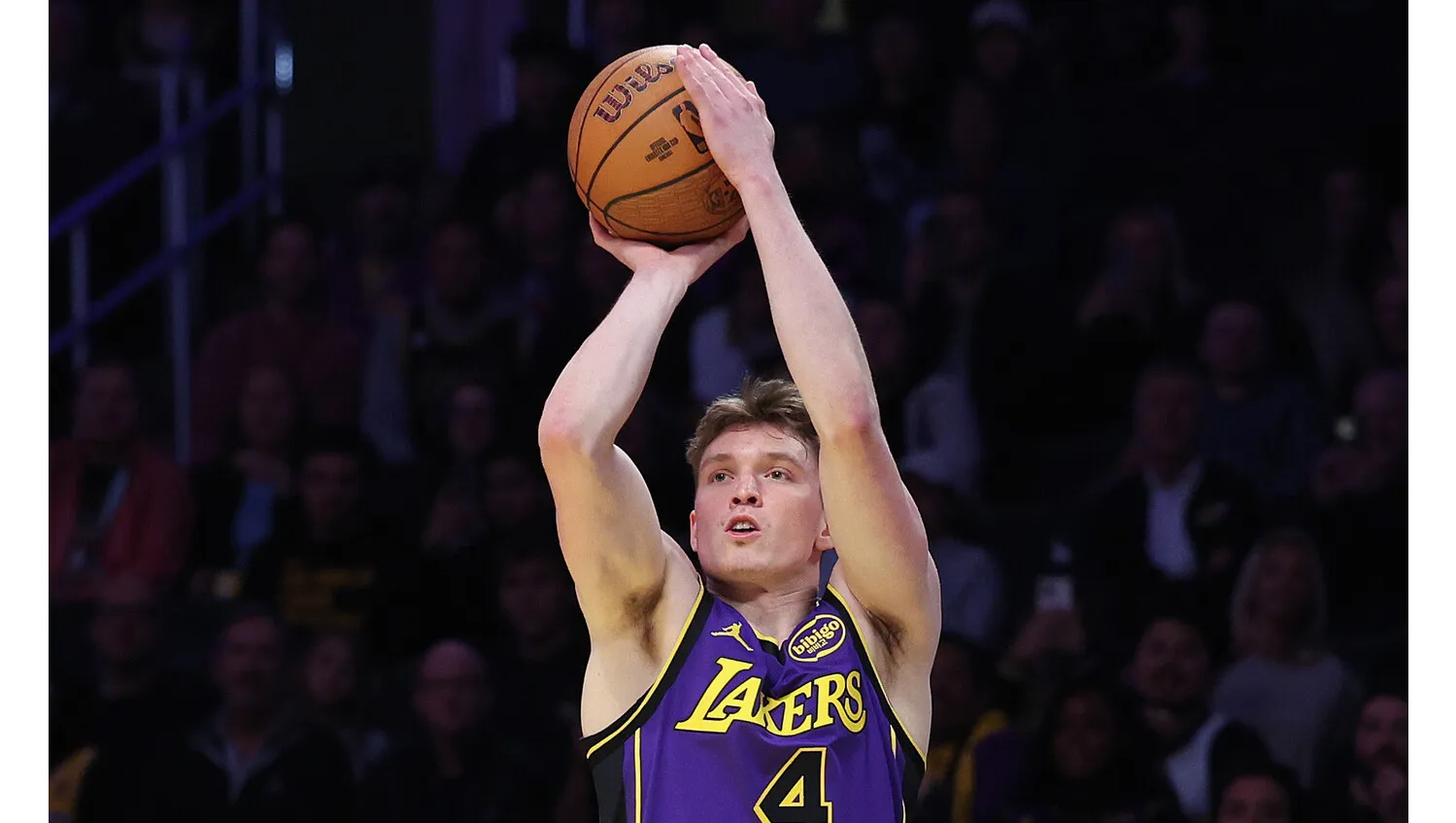 image_685ce73fa9f87 If Dalton Knecht Improves His Defense – This Will Be Why the Lakers Don't Need Anyone Else!