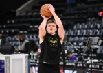 If Dalton Knecht Improves His Defense – This Will Be Why the Lakers Don't Need Anyone Else!