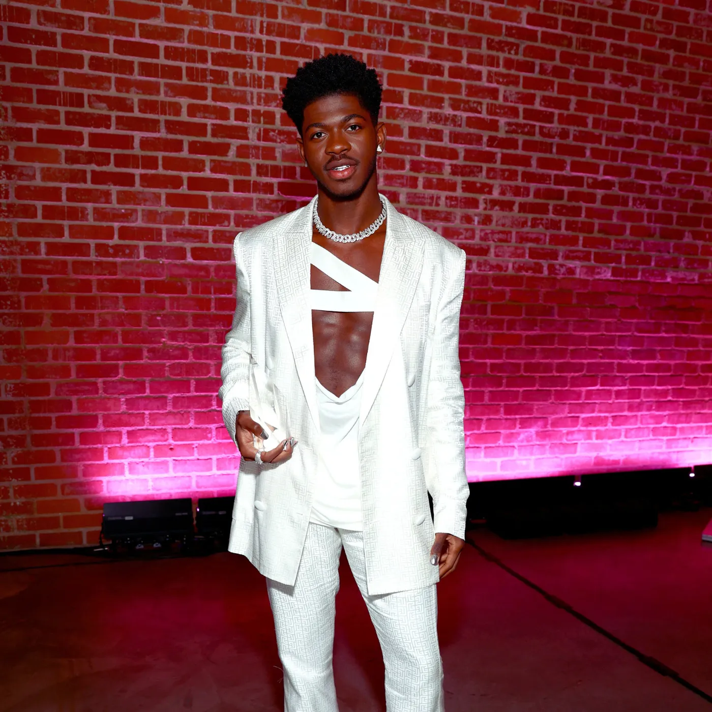 image_685ce7a6b19e1 Lil Nas X Quietly Signals His Next Era as Clues Begin to Explode Across Social Media
