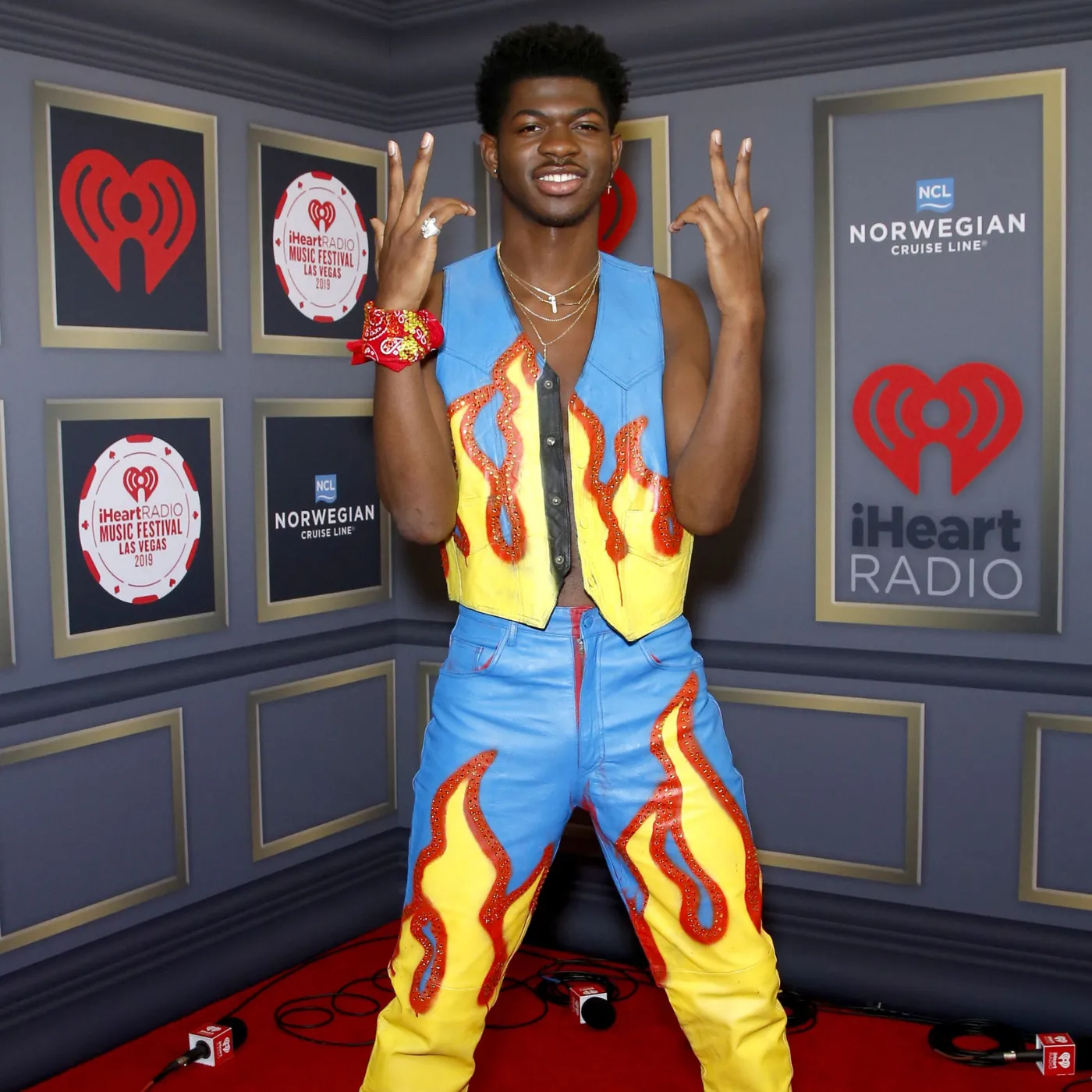 image_685ce7a8195ec Lil Nas X Quietly Signals His Next Era as Clues Begin to Explode Across Social Media