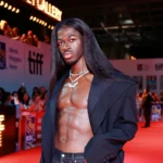 Lil Nas X Quietly Signals His Next Era as Clues Begin to Explode Across Social Media