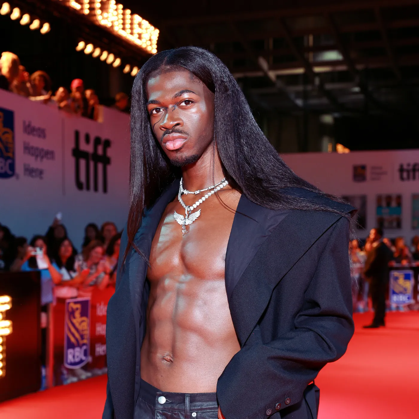 Lil Nas X Quietly Signals His Next Era as Clues Begin to Explode Across Social Media 19 Lil Nas X Quietly Signals His Next Era as Clues Begin to Explode Across Social Media