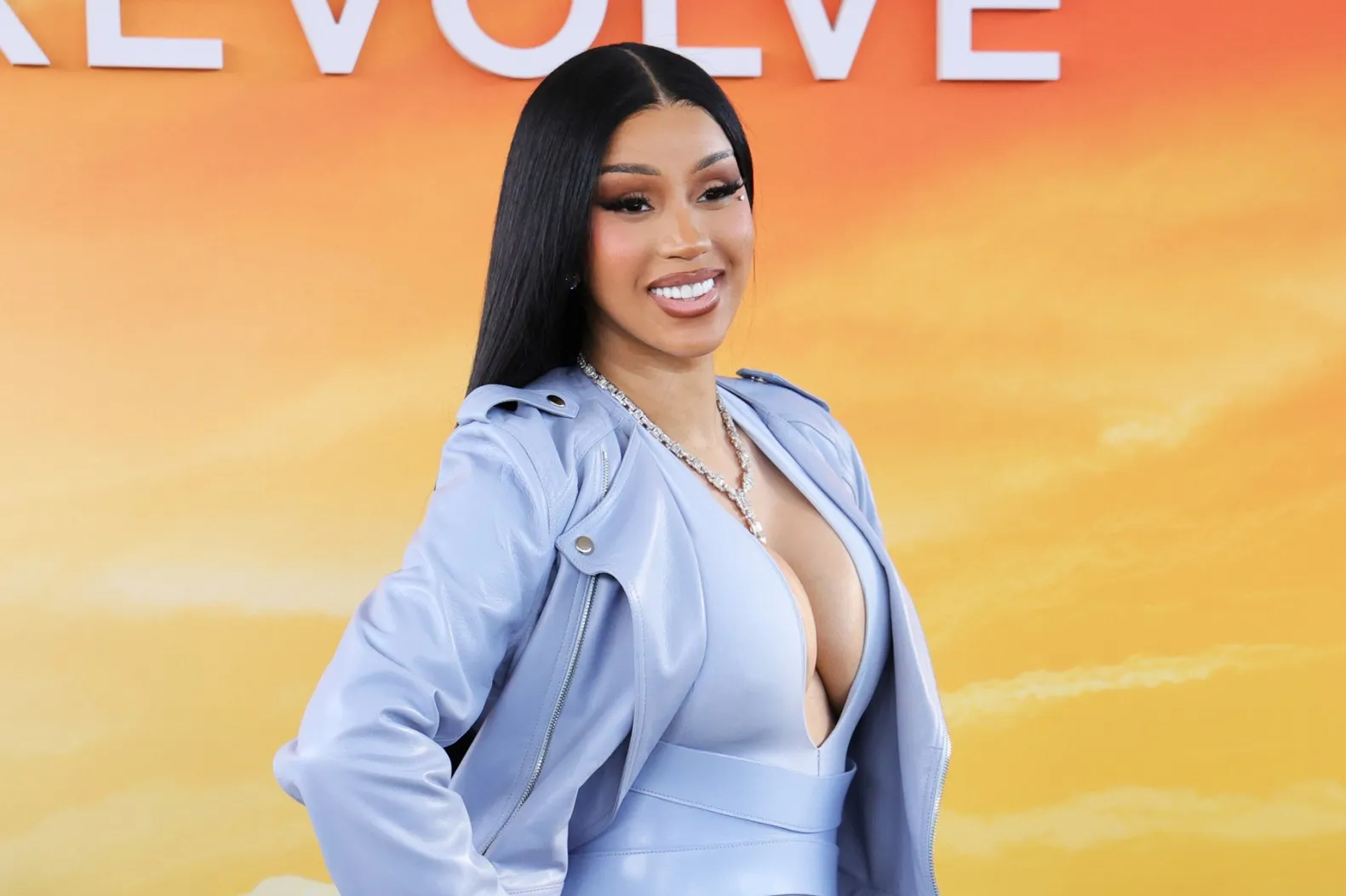 image_685ce8237cfca After Years of Silence, Cardi B Sneaks ‘WAP’ and ‘Up’ Into Her New Album — But the Real Reason Has Everyone Talking