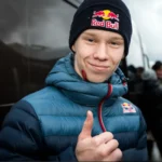 “He Just Blew Up the Whole System” — Kalle Rovanperä’s €50M Move Has WRC Reeling