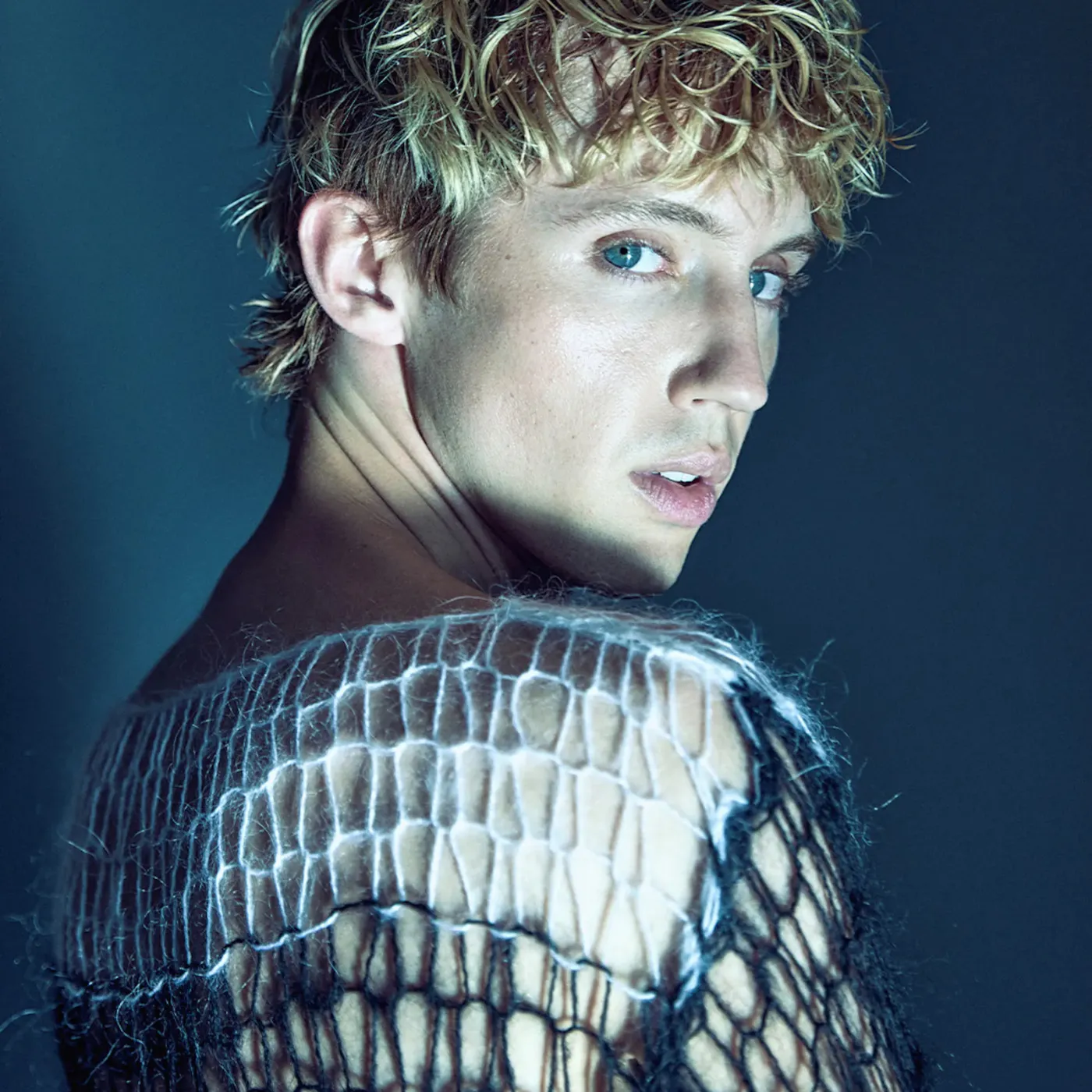 image_685cebf6b591f Troye Sivan’s “Perfect Family” Image Hides a Tougher Past