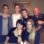 Troye Sivan’s “Perfect Family” Image Hides a Tougher Past 1 Troye Sivan’s “Perfect Family” Image Hides a Tougher Past