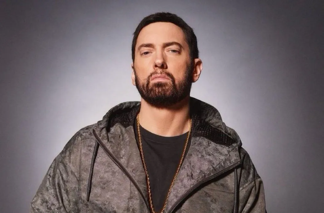 image_685cee8eb92d3 Karol G Says Eminem & Nicki Minaj Are the Only True GOATs—And Hip-Hop Fans Are LOSING IT in the Comments