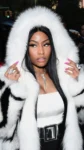 Karol G Says Eminem & Nicki Minaj Are the Only True GOATs—And Hip-Hop Fans Are LOSING IT in the Comments