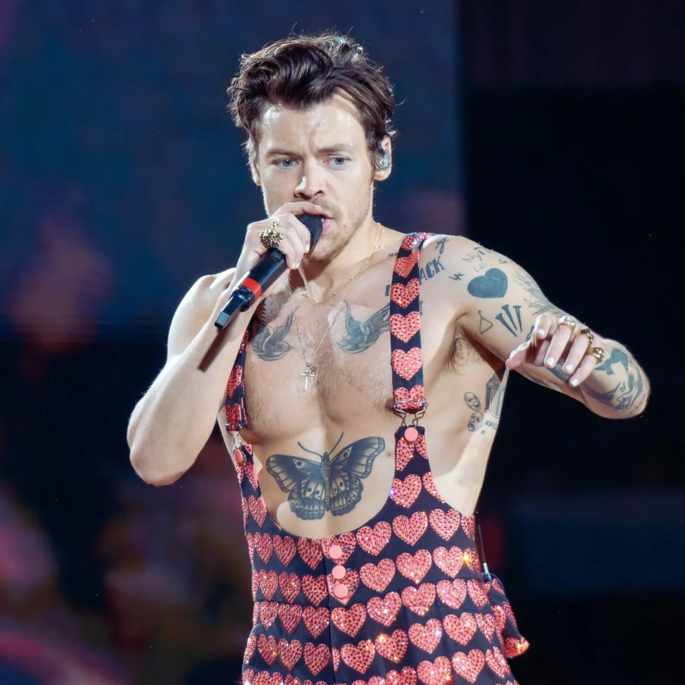 image_685ceebc76c57 Jade Says Harry Styles Ghosted Her at 16 and His Apology Came Years Too Late