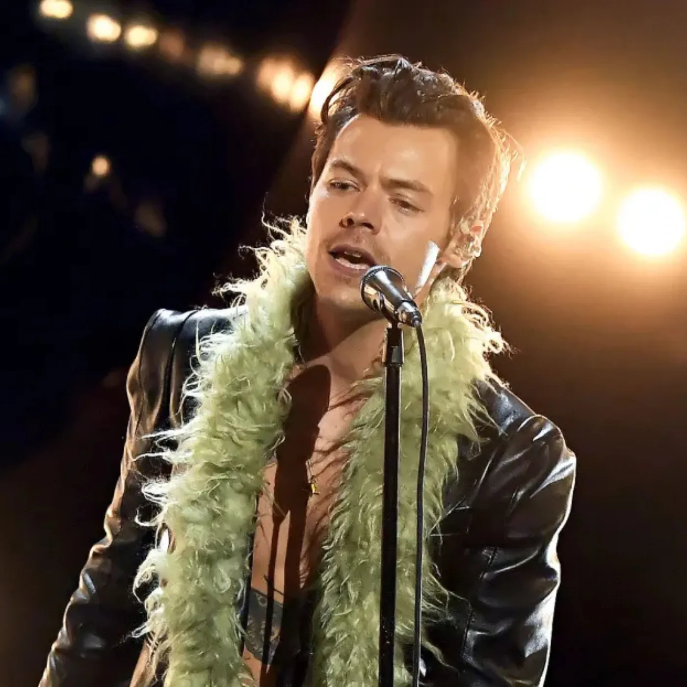 image_685ceebdb2c93 Jade Says Harry Styles Ghosted Her at 16 and His Apology Came Years Too Late