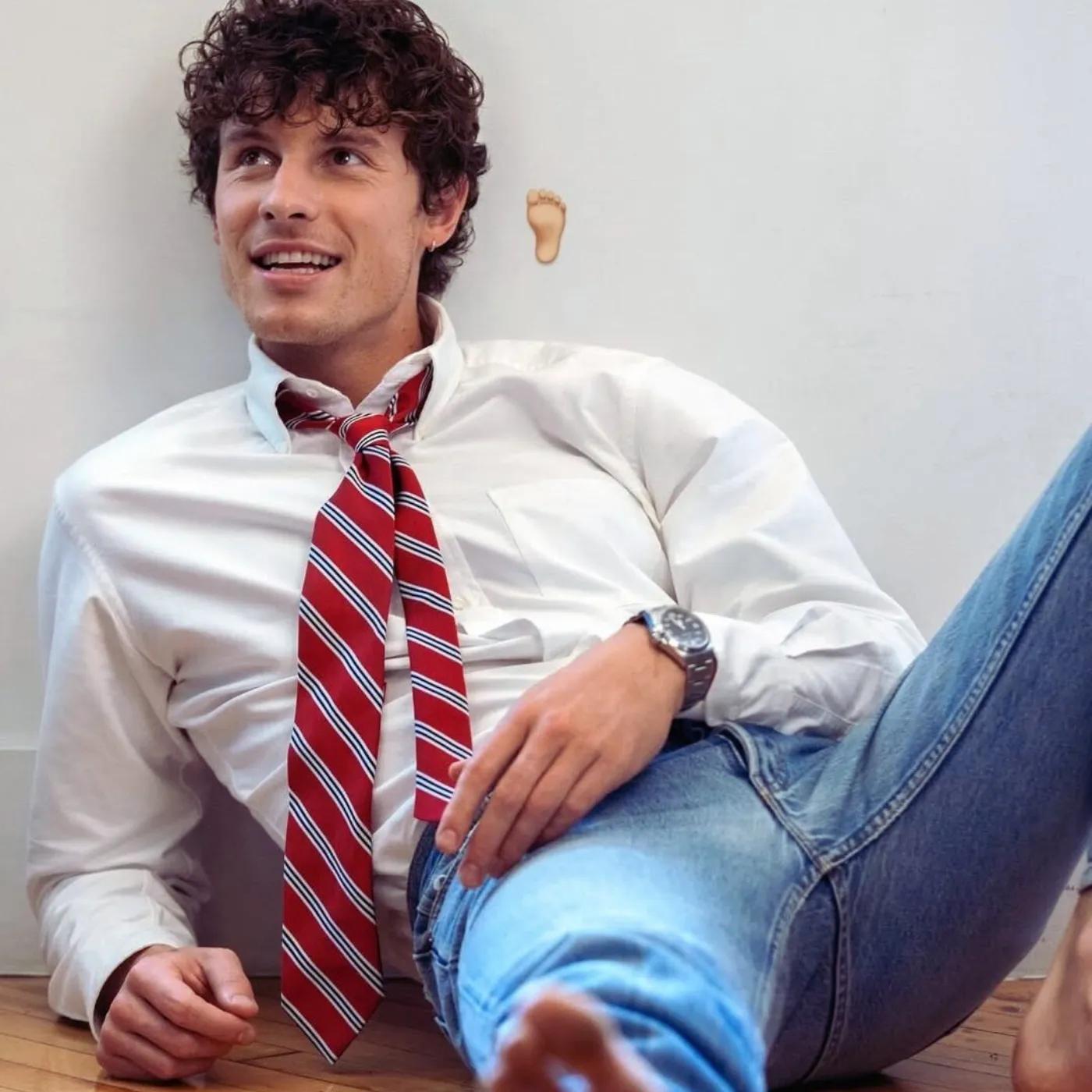 image_685cf27c027c6 Shawn Mendes Is Flipping the Script on Music Education