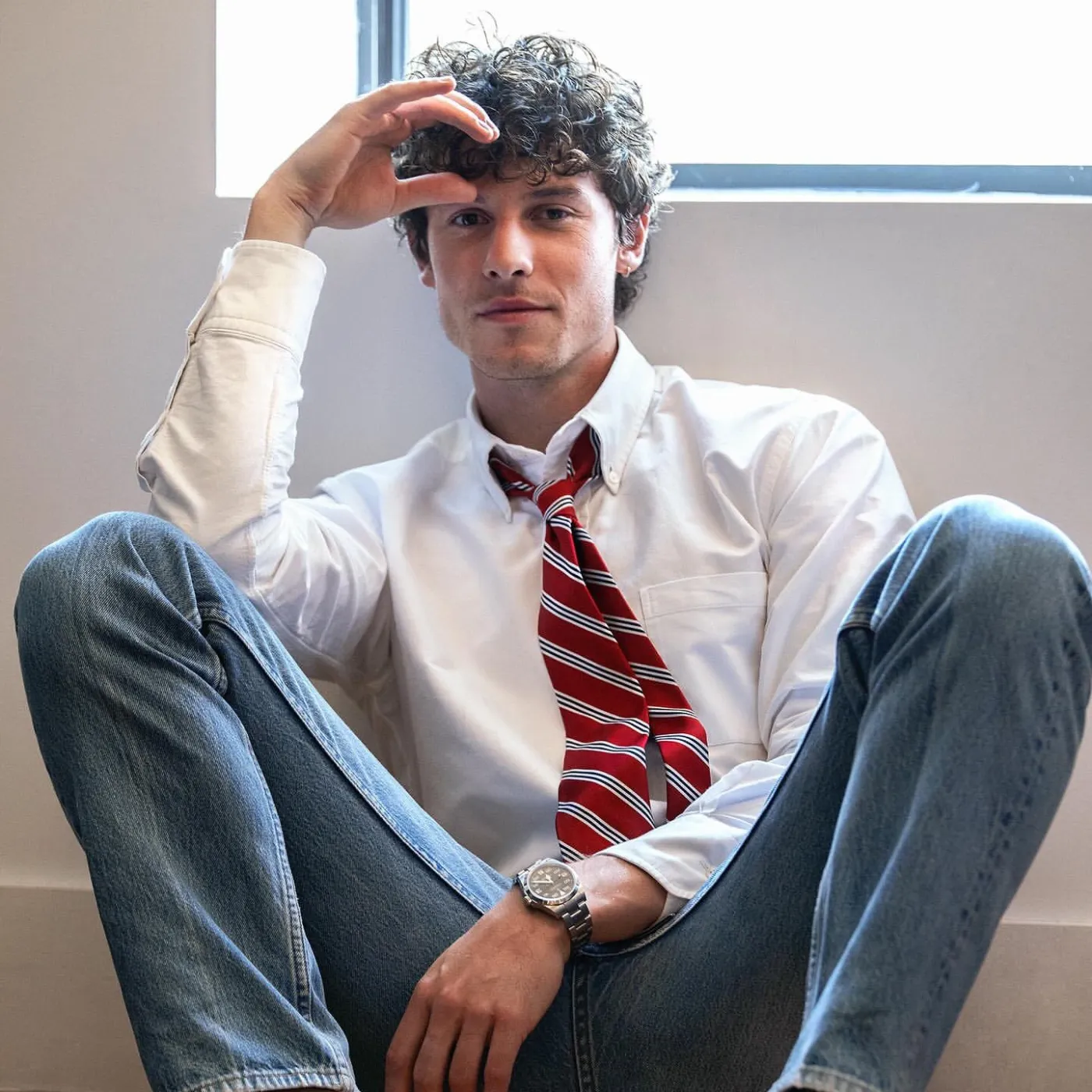 image_685cf27d7acc2 Shawn Mendes Is Flipping the Script on Music Education