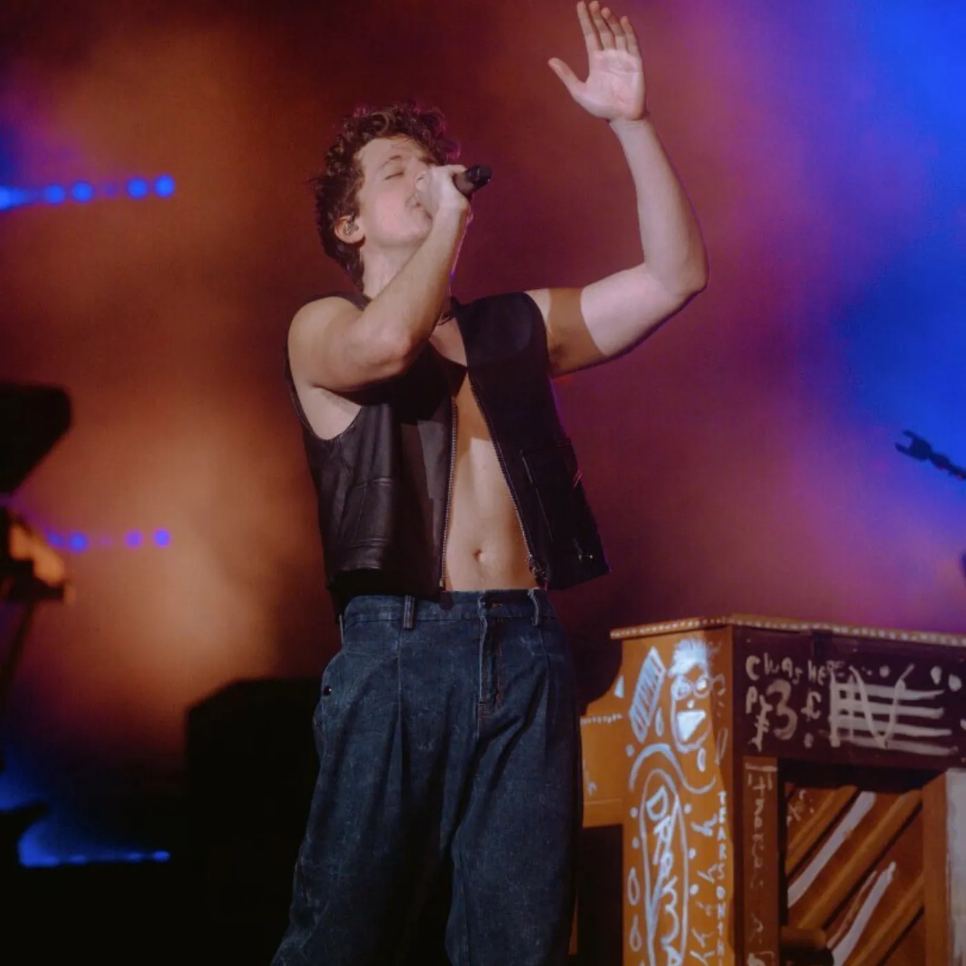 image_685cf5a79531a JADE Said Charlie Puth — and Left Everyone Wondering Why