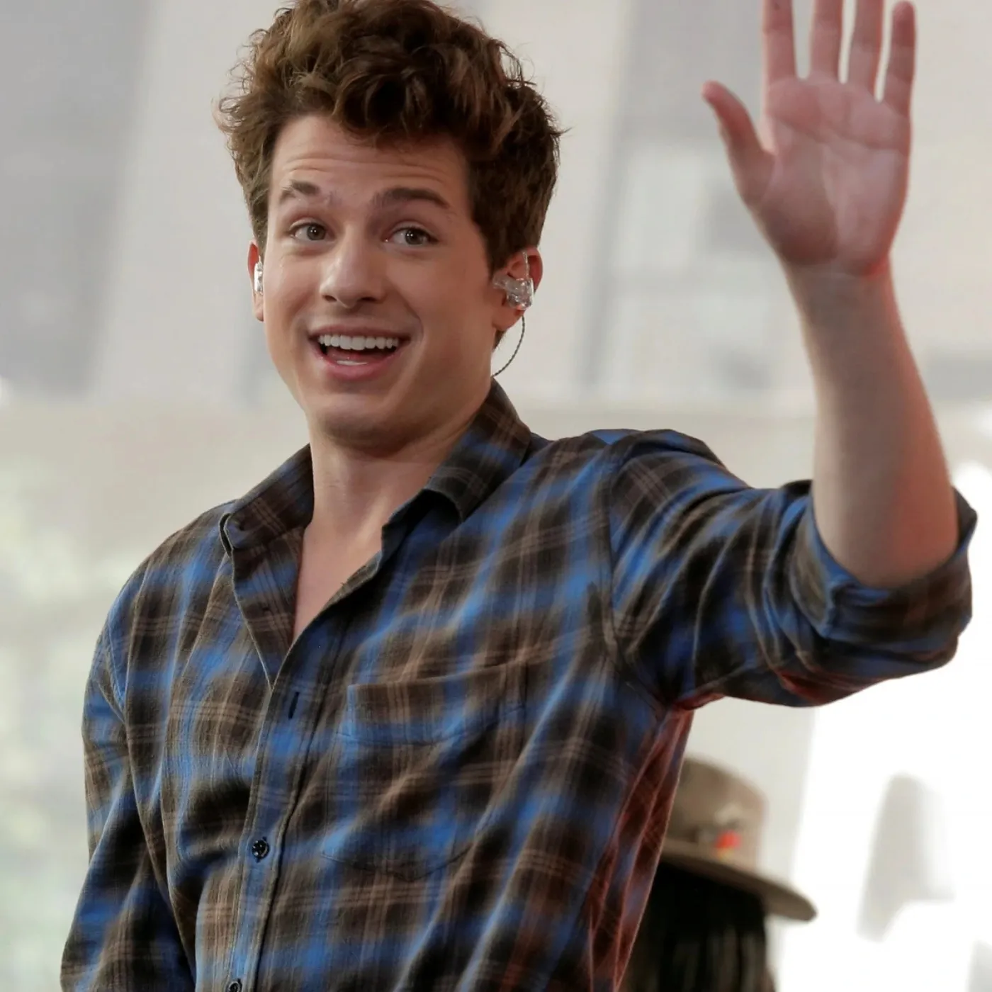 image_685cf5a8d8f75 JADE Said Charlie Puth — and Left Everyone Wondering Why