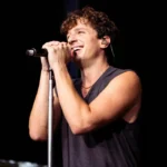 JADE Said Charlie Puth — and Left Everyone Wondering Why