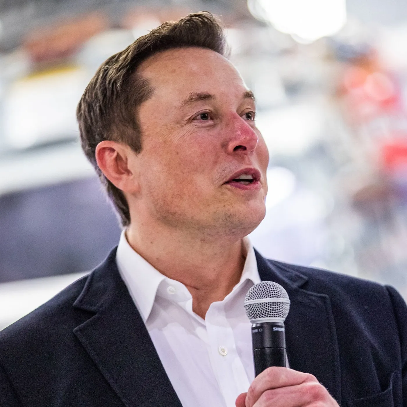 image_685cf95885731 Charles Leclerc Just Rejected Elon Musk’s $10 Million Offer — What He Said Left The World Speechless
