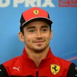Charles Leclerc Just Rejected Elon Musk’s $10 Million Offer — What He Said Left The World Speechless 1 Charles Leclerc Just Rejected Elon Musk’s $10 Million Offer — What He Said Left The World Speechless
